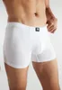CECEBA Herren Pants Boxershorts Unterhosen 6er Pack Größe: Produktbild-Vorschau 4