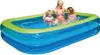Happy People Family Pool Planschbecken 305x183x50 cm Produktbild-Vorschau 1
