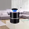 Elektrická UV Lampa na Hmyz, Muchy, Komáry, Vosy - Past na Náhled obrázku produktu 8