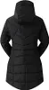 Dare 2B - Skijacke für Damen RG12254 (46 DE) (Schwarz) Produktbild-Vorschau 2