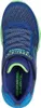 Skechers Vortex 2.0 - Quantroid 400604L-NVBL, Sportschuhe, Produktbild-Vorschau 12