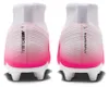 Nike Jr. Mercurial Superfly 11 Club Produktbild-Vorschau 5
