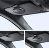 Mobilly bluetooth Freisprecheinrichtung Auto Bildschirm Produktbild-Vorschau 5