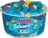 Haribo Šmolkovia 150ST 1350g Náhľad obrázku produktu 1
