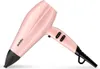 BaByliss ROSE BLUSH 2200, Gleichstrom, 25 m/s, 90 m³/h, Produktbild-Vorschau 6