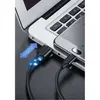 Ugreen 60138, 2 m, USB A, Micro-USB A, USB 2.0, 0,48 Produktbild-Vorschau 4