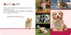 Hör mal rein, wer kann das sein? - Kuschelige Tiere Voir les images du produit 3
