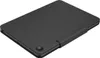 Logitech Niederlande 920-009319 NL Logitech Rugged Folio Náhled obrázku produktu 4