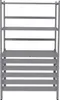 Aluminium Verkleidung für Klimaanlage/Wärmetauscher Produktbild-Vorschau 5