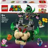 LEGO® Super Mario 72042 Principe Florian e Castello di Anteprima dell’immagine prodotto 23
