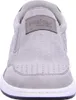 Rieker 18267-40 (45/shark/grey/pazifik) Produktbild-Vorschau 63