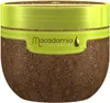 Masque pour cheveux secs et abîmés (Deep Repair Masque), Voir les images du produit 7