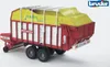 Pöttinger Jumbo 6600 Profilin Produktbild-Vorschau 7