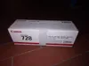 Canon 3500B002, 2100 str., Černá, 1 kusů Náhled obrázku produktu 12