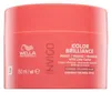 Wella Invigo Color Brilliance, 150 ml, Frauen, Gefärbtes Produktbild-Vorschau 8