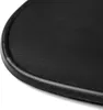 Ergonomisches Mauspad Und Handballenauflage, Gel, , Groß, Produktbild-Vorschau 3
