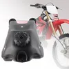 Benzínová nádrž na motocykel s náhradným uzáverom, Náhľad obrázku produktu 3