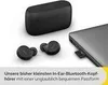 Jabra Evolve2 Buds UC 20797-989-999 - True Produktbild-Vorschau 16