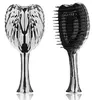 Brosse à cheveux Tangle Angel Pro Titanium Voir les images du produit 1