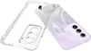 Elastyczne etui Bizon Case Salpa do Oppo Reno 12 Pro, Produktbild-Vorschau 4