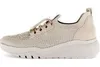 Gabor 63.455 Damenschuhe - sportliche Slipper - Halbschuhe Produktbild-Vorschau 28