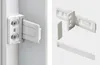 Hettich 9079390, 1 kusov Náhľad obrázku produktu 1