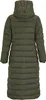 Didriksons Stella Women's Parka Long 4, Größe:32, Produktbild-Vorschau 2