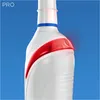 Oral-B Pro 2 2000 Sensi UltraThin White Produktbild-Vorschau 12