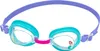 Bestway® Disney® Schwimmbrille Little Mermaid Essential ab Produktbild-Vorschau 1
