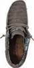 Fusion Mokassins Schnürschuhe Herren 31383333313733 Grau 46 Produktbild-Vorschau 12