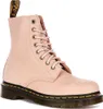 Dr Martens 1460 Pascal in Pink – 7 UK - 41 EU - 8 M US / Produktbild-Vorschau 1