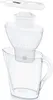 Brita Marella PP filtrační konvice (bílá) Náhled obrázku produktu 7