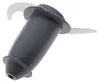 Kenwood lama standard grande tritare food processor Anteprima dell’immagine prodotto 3