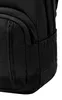 Dakine Rucksack CAMPUS 20 YEAR ANNIVERSARY 28L Backpack Produktbild-Vorschau 2