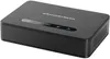 Grandstream HT813, 90,5 mm, 29 mm, 130,5 mm, 142 g, 1 Anteprima dell’immagine prodotto 4