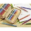 Filzstift und Fineliner in einem - STABILO Trio 2 in 1 - Produktbild-Vorschau 9