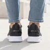 Nebulus sneaker męski MIND, buty casual, buty treningowe, Podgląd zdjęcia produktu 7