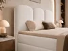 Emlar Boxspringbett Royal 120x200 - Komplett-Set mit Produktbild-Vorschau 4