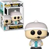 South Park - Boyband Stan 40 - Funko Pop! - Vinyl Figur Produktbild-Vorschau 3