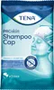 TENA Shampoo Cap, 1 St. Masken Produktbild-Vorschau 3