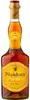 Papidoux Calvados Fine 40 Náhľad obrázku produktu 8