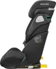 MAXI-COSI Kore seggiolino auto gruppo 2/3 i-Size - Isofix - Anteprima dell’immagine prodotto 3