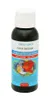 Easy Life Flüssiges Filter Medium, 500 ml Produktbild-Vorschau 3