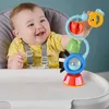 Fisher-Price JHB46, 0,25 rok/roky, Plast, Vícebarevný Náhled obrázku produktu 3