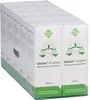 Gelum-Tropfen bei chronischen Lebererkrankungen, 1000 ml Produktbild-Vorschau 3