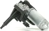 RIDEX 295W0046 Wischermotor Hinten für OPEL ZAFIRA B (A05) Produktbild-Vorschau 12