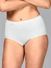 sloggi Slip sloggi Basic+ Maxi 2Pack Unterhose Produktbild-Vorschau 20