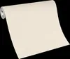 Vliestapete 10171-37 Tapete Uni Einfarbig 0.53 x 10.05 m Produktbild-Vorschau 2