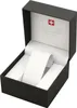 Swiss Alpine Military by Grovana Herrenuhr 7043.9117 Produktbild-Vorschau 7