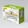 Maestro Tafelgeschirr MR1156273 Produktbild-Vorschau 2